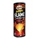 Pringles Hot Cheese &amp; Chilli 160G